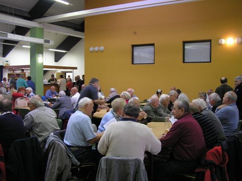 Foto 15
